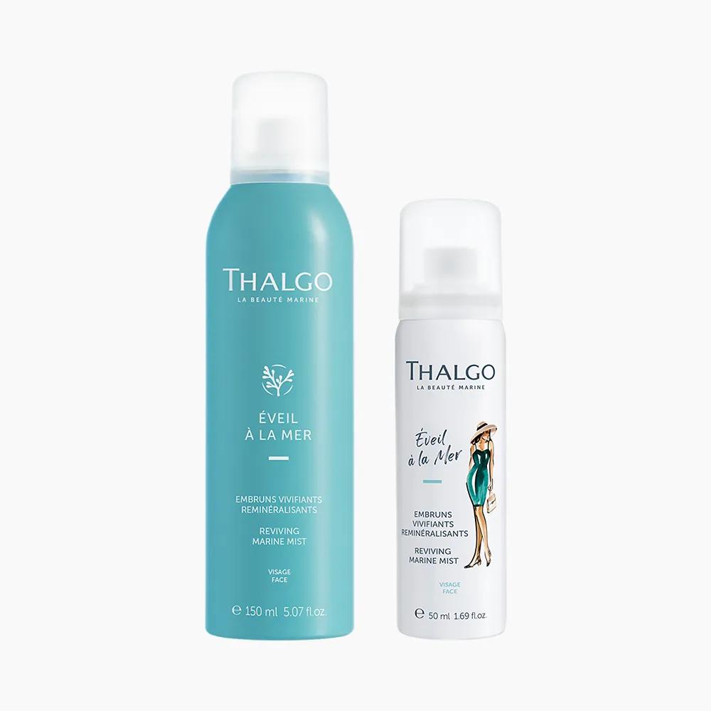 Thalgo Reviving Marine Mist 150ml