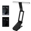 Rechargeable portable Music Light Stand Desk Reading Lamp