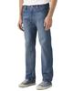 Levi's 501(R) Original Fit Jeans Men's 00501-3333 W30 L32