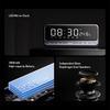 Philips Bluetooth Speaker TAS3609 Bluetooth 5.3 connectivity, low power consumption, fast transmission, stable pairing.