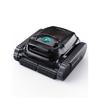 Pool Robot - WYBOT - Wybot M1 - Wireless 5h Battery Life - Dual 5L Filtration - Mobile App