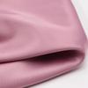 High-grade Thickened Micro-elastic Satin Fabric Clothing Weeding Dresses Evening Dresses Designer Clothing Fabrics