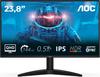 Monitor 23.8" AOC Q24B36X (4038986143196)