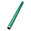 Rezision High Quality OPC Drum for Konica Minolta BH C226 C258 C287 C308 C368 Printer Copier Spare Parts