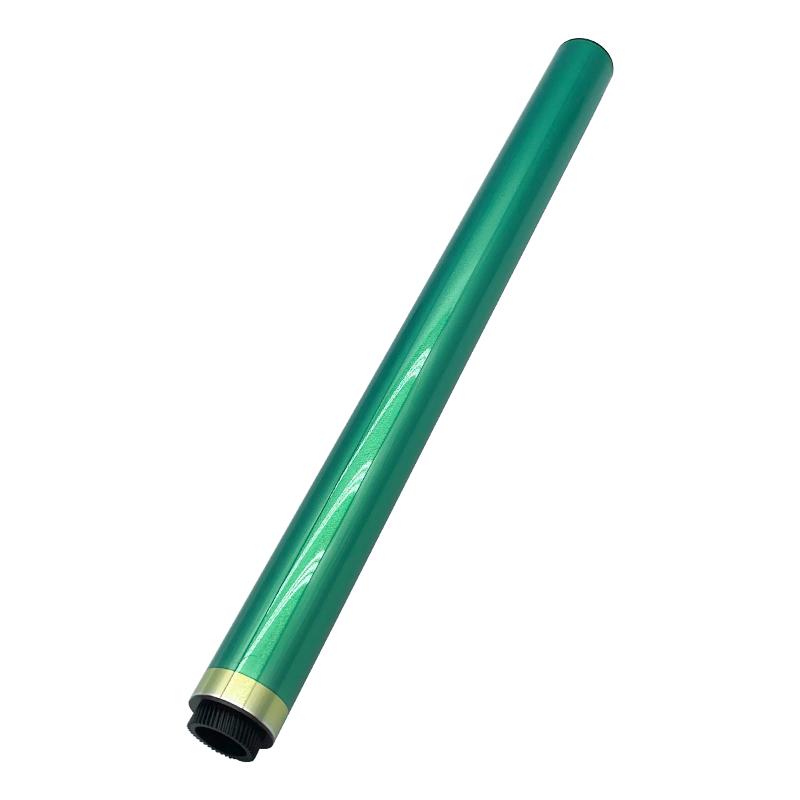 Rezision High Quality OPC Drum for Konica Minolta BH C226 C258 C287 C308 C368 Printer Copier Spare Parts