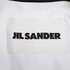 Jil Sander 24 Years J23BN0010 J40159 WARDROBE Blazer Single Jacket 46 Dark navyUsed