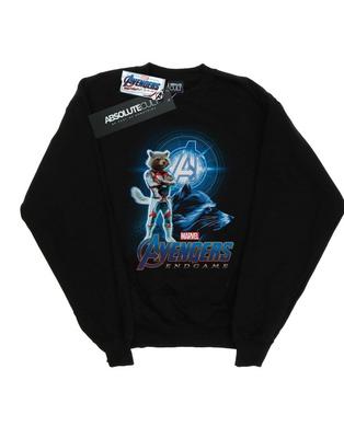 Τοπάκια – Φούτερ και sweatshirts