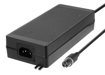 Ulanzi Zasilacz DZ252ADL3600600G - 36V/6A, 3-pin