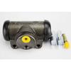 Forklift Accessories Parts Wheel Brake Cylinder 24433-76000 Suitable For Heli 3 -3.5Ton