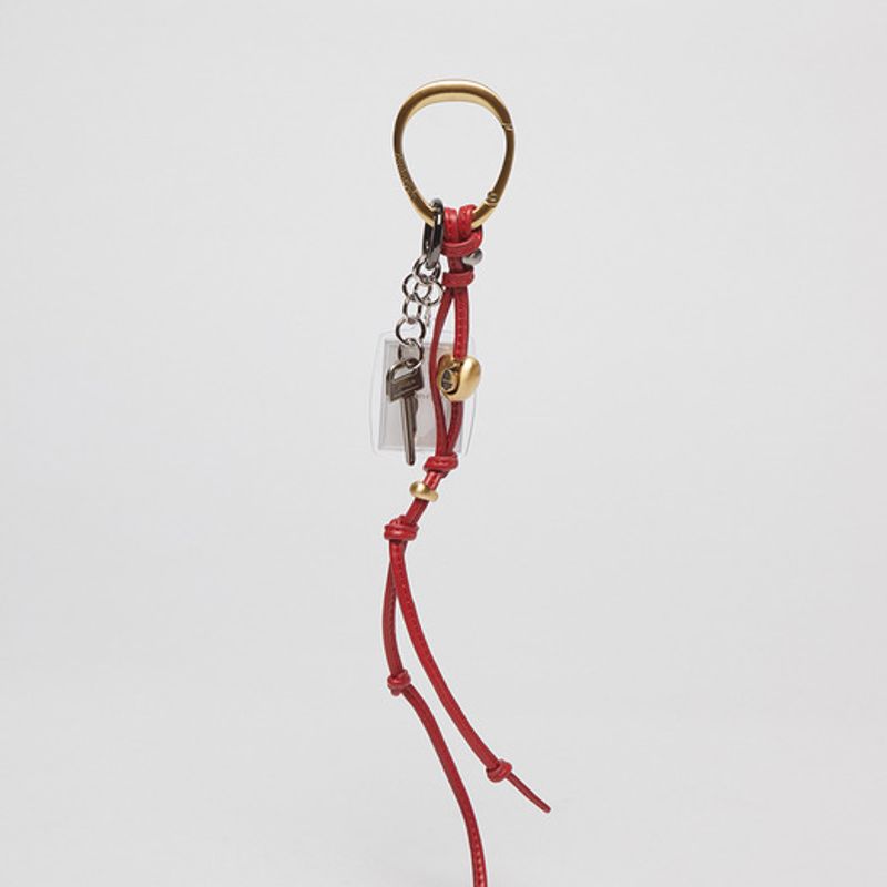 

Брелок Archivepke Ностальгия(Вишнёвый чай) XXX