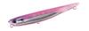 DUO Bay Ruf Manic Fish 77 Esca affondante a matita CSH0632 (7844)