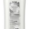 Clear Scalp Anti-Dandruff Deep Repair Shampoo