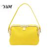 Durable Outdoor Sports Gear Waterproof Silicone Crossbody Bag, Large Capacity Floating Beach Tote, Travel Toiletry Bag Portable Foldable Toiletries