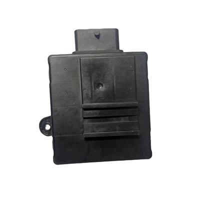 1 PCS 9811518380 Car Seat Heating Control Module Seat Relay Replacement Accessories For 5008 GT P87 3008 (P84)