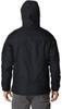 Jacket Columbia Challenger Windbreaker Men (1714291) Black