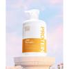 Parkjun Beautylab Lpp Protein Treatment Hair Pack 1000ml  Original