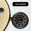 Gitar Aksesuarları – Gitar amplifikatörleri