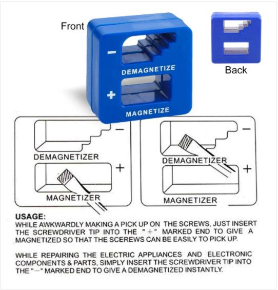 13/7/5 Adet 50mm Özel Tornavida Ucu Seti Y Tipi Üçgen Çapraz 3 Noktalı Tornavida Alet Aksesuarları