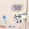 [Kusuguru Japan] Matilda Pochette BE