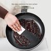 Supor 3-Piece Non-Stick Cookware Set