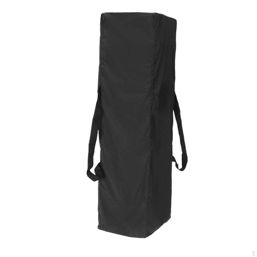 Camping Tent Bag Chair Replacement Portable Sports Equipment Folding Carrying