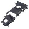 Car Timing Cover Engine Timing Belt Cover Plastic Cover For Geely CK