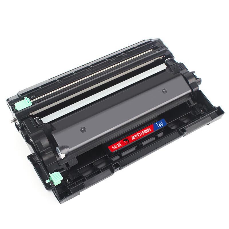 Compatible TN-2425XL Black High-Capacity Toner Cartridge for Brother Printers