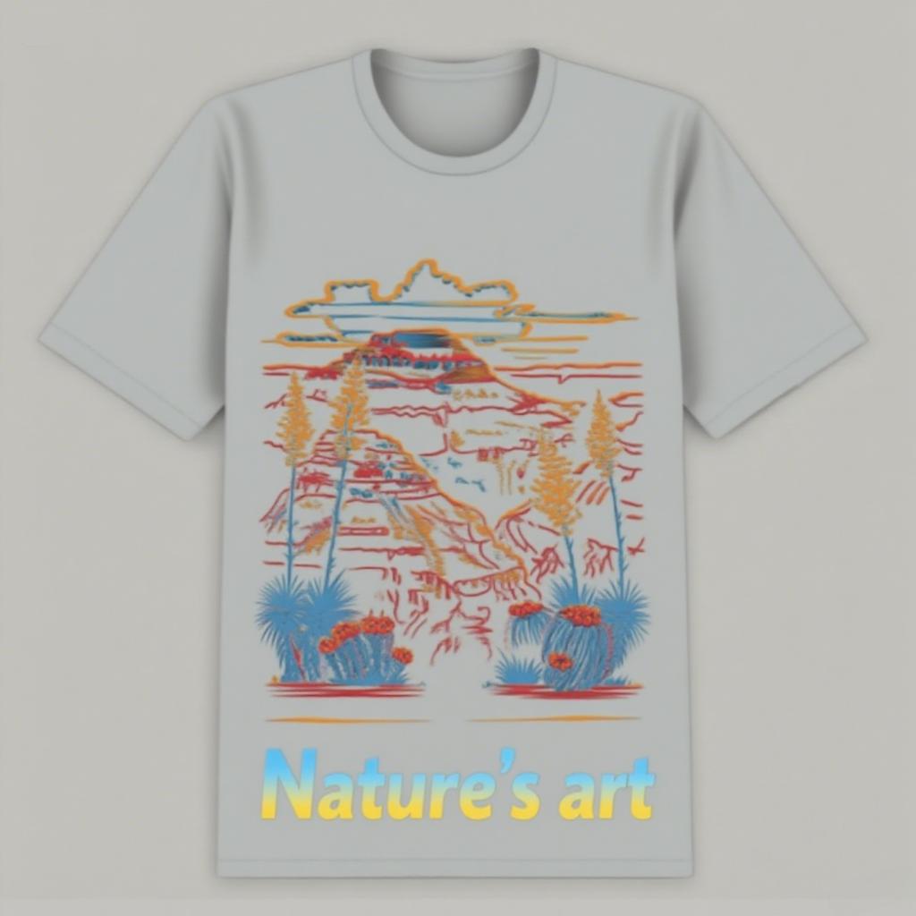 Best-selling High-quality Comfortable Light Cotton Short-sleeved and Couples Fashion Leisure Street Daily Style Printed T-shirts