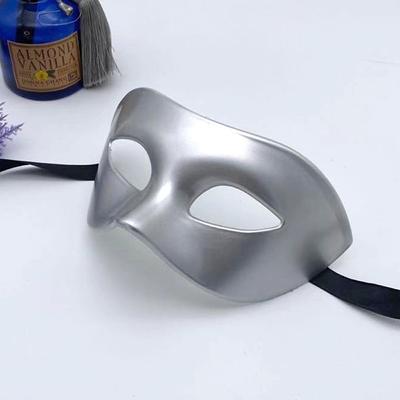 Artículos de fiesta – Caretas y máscaras