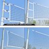 Oujian Professional Training Volleyball Net