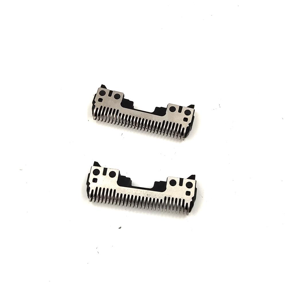Shaver Head Cutter Blades ES9064 for Panasonic ES-RW35 ES-RC60 ES-RC50 ES-RP50 ES-RP30 ES6002 ES6003 ES6013 ES8815 ES7112