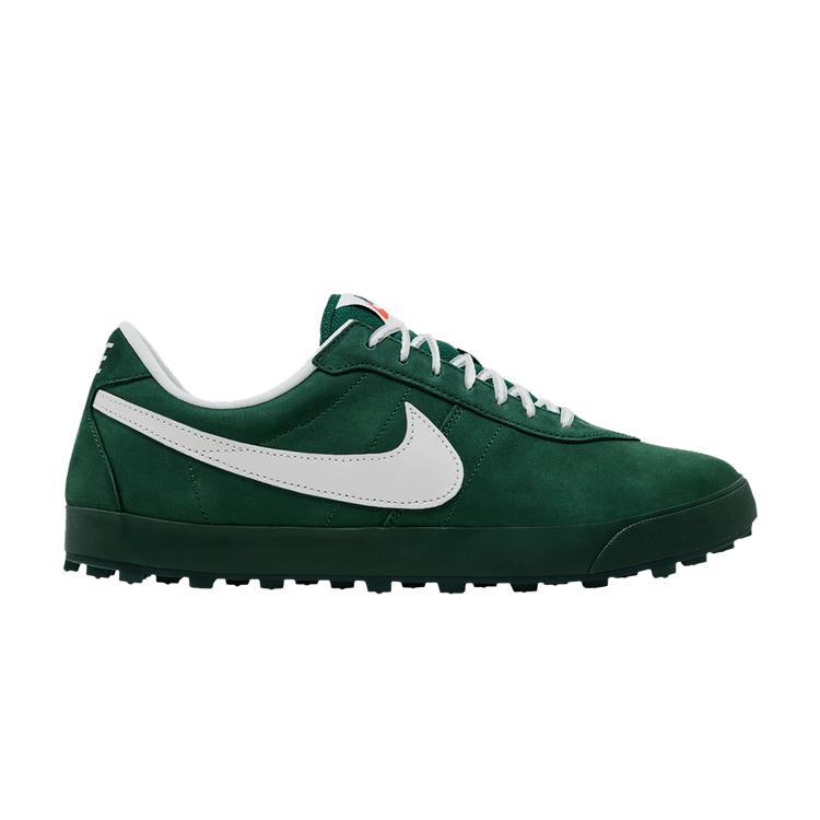 Nike Astro Grabber QS Fir Sail 40.5