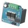 - High-power Motor Driver Module - Motor Drive Module