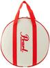 Pearl Percussion Pandeiro PBP-510