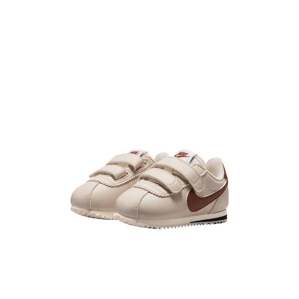 Nike Cortez Comfortable Stylish Minimalist Walking Shoes Baby Shoes IM2209-107