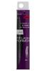 Kate Lash Former Purple Mascara 5g (Color) PU-1 (x 1)