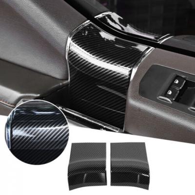 Accesorios Interior – Molduras interior