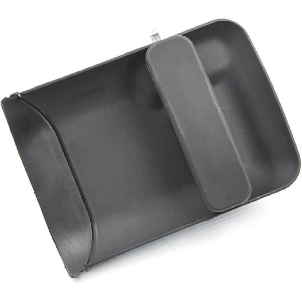 Compatible with Berlingo s Left Or Right Outer Sliding Door Handle 1996-2011 9101Q7 9101P8 9634932180 9639225577(Right) Right