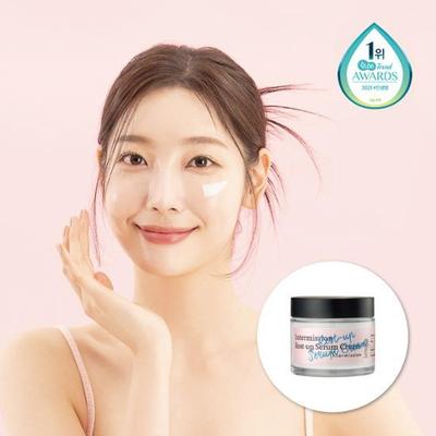 Rest Up Serum Cream 70ml