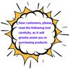 Wheel Covers for 4pcs Model Y Juniper 2025 Wheel Cover 20 Inch Wheel Trim Covers Tesla Accessories Wheel Rim Protector Cover