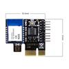 A3 Tuya Wifi PC Power Switch Desktop Computer Remote Boot Startup Card Telecommuting PICE MINI Card APP Remote Control 5