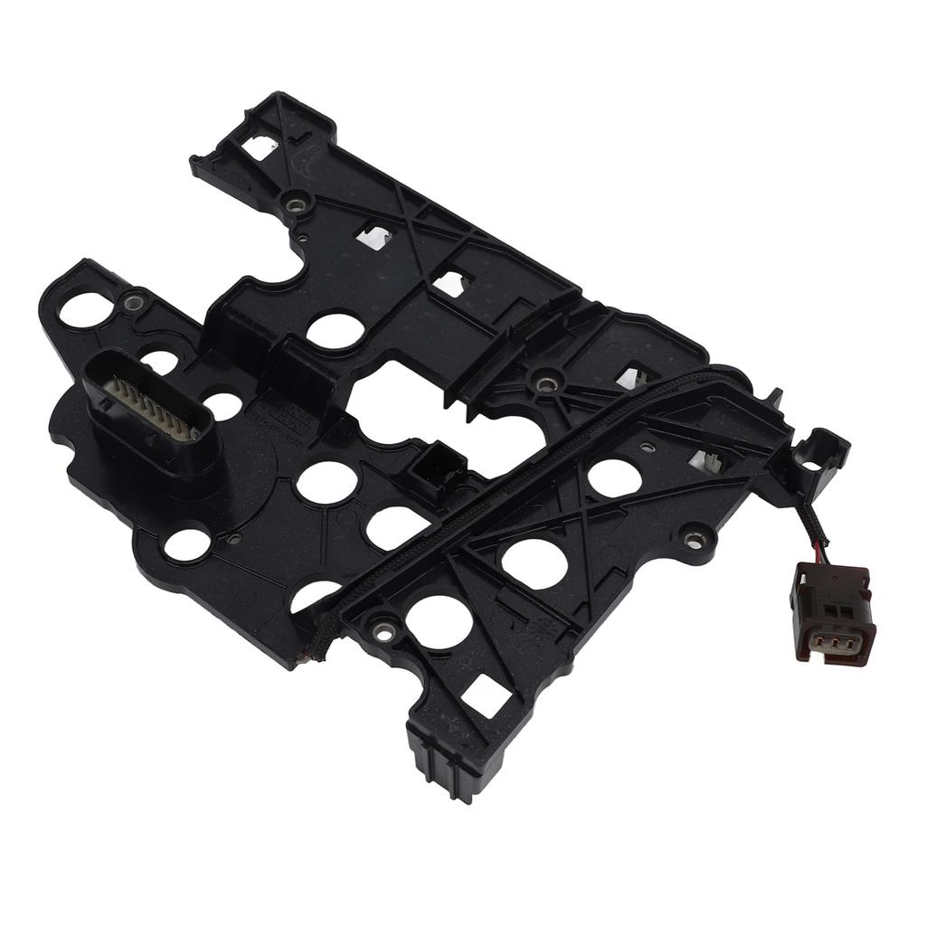 6F35 Transmission Valve Body Plate Professional ABS Metal Replacement for Ford Fusion Taurus Escape
