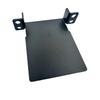 OTORAM compatible Nissan/Mitsubishi ETC mounting attachment [Extrail/Serena/Kix/Sakura/eK Cross and other