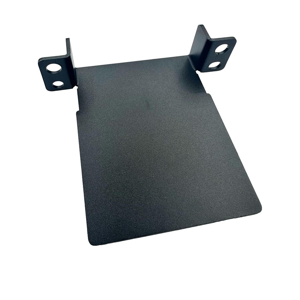 OTORAM compatible Nissan/Mitsubishi ETC mounting attachment [Extrail/Serena/Kix/Sakura/eK Cross and other