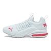 Unisex – Sportschuhe