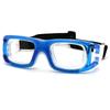 Lishi Sports Protective Eyewear