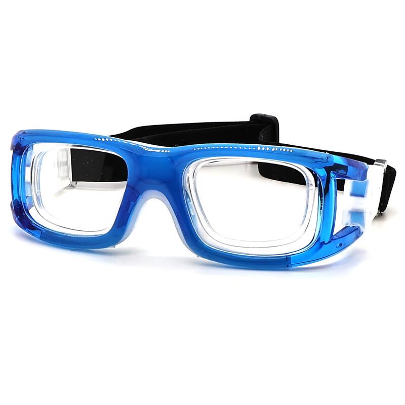 Lishi Sports Protective Eyewear