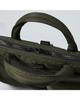 Worthwhile Movement Helmet Bag (Olive)