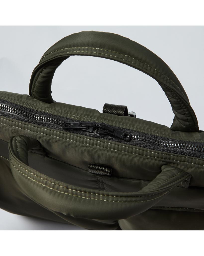 Worthwhile Movement Helmet Bag (Olive)
