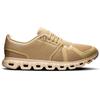 On Cloud 6 Running Shoes
